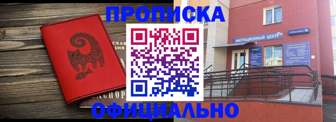 прописка поиск в Михайловске